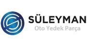 Süleyman Oto Yedek Parça  - İstanbul